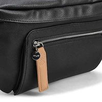 Women's 7000 Keepsake Terri Fanny Pack - Black