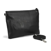 Women's 7004 Boca Clutch Crossbody Bag