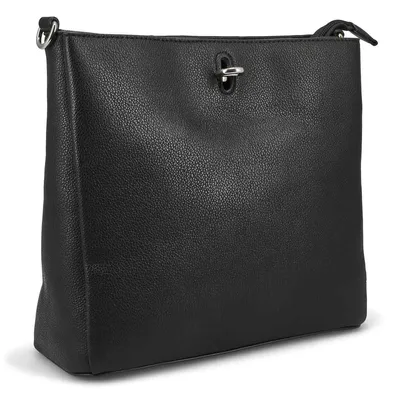 Women's Milli Shoulder Bag