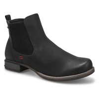 Women's Venus 37 Vegan Chelsea Boot