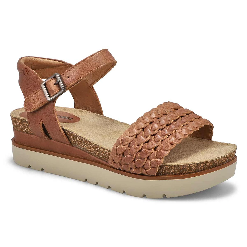 Women's Clea 16 Casual Sandal