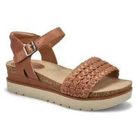 Women's Clea 16 Casual Sandal