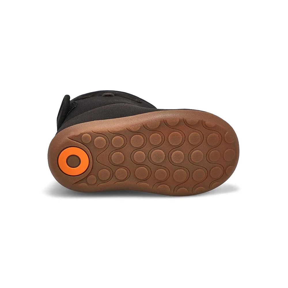Infants' Baby Bogs II Jurassic Dino Waterproof Boo