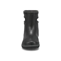 Infants' G Skipper II Glitter Rain Boot - Pink