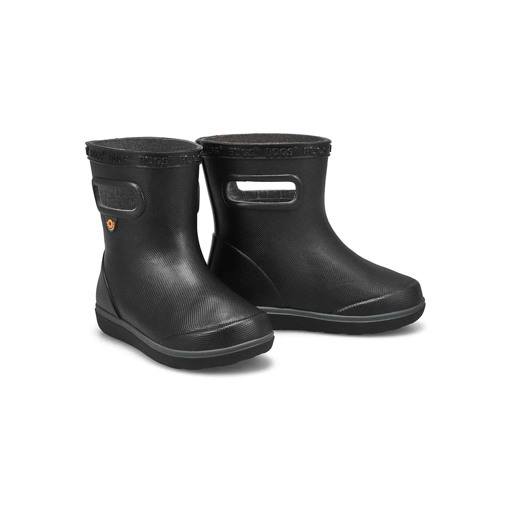 Infants' Skipper II Rain Boot - Lavender