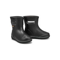 Infants' Skipper II Rain Boot - Lavender