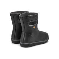 Infants' G Skipper II Glitter Rain Boot - Pink