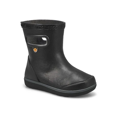 Infants' Skipper II Rain Boot - Lavender