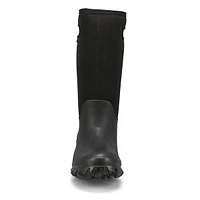 Women's Whiteout Cracks Waterproof Winter Boot - B