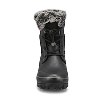 Kids' Arcata II Dash Waterproof Winter Boot