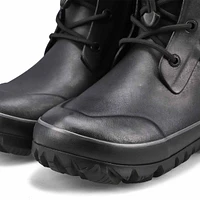 Kids' Arcata II Dash Waterproof Winter Boot