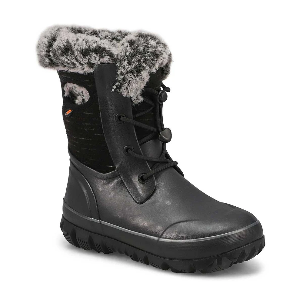 Kids' Arcata II Dash Waterproof Winter Boot