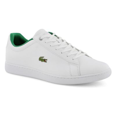 Men's Hydez 119 1 P Sneaker - White/Green