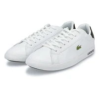 Men's Graduate 2 Fashion Sneakers