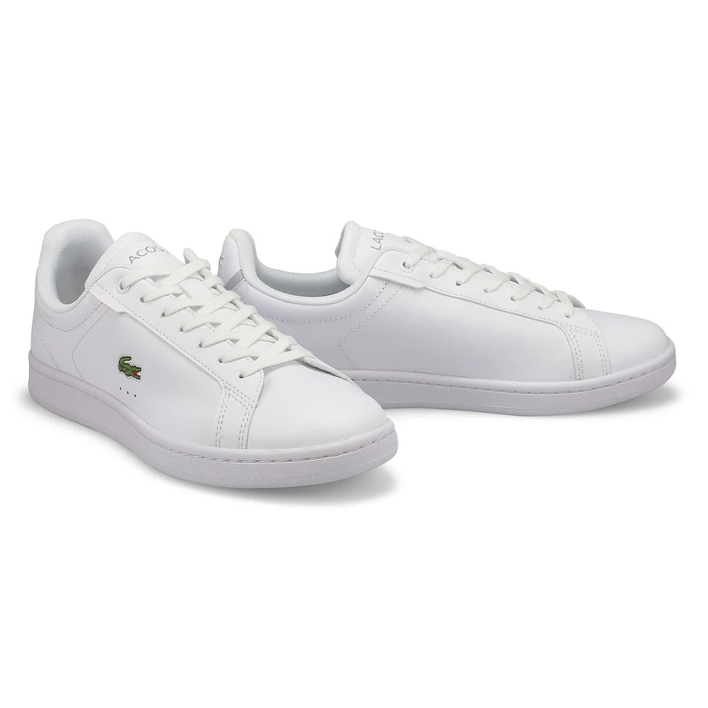 Baskets mode CARNABY PRO, blanc/or, femmes