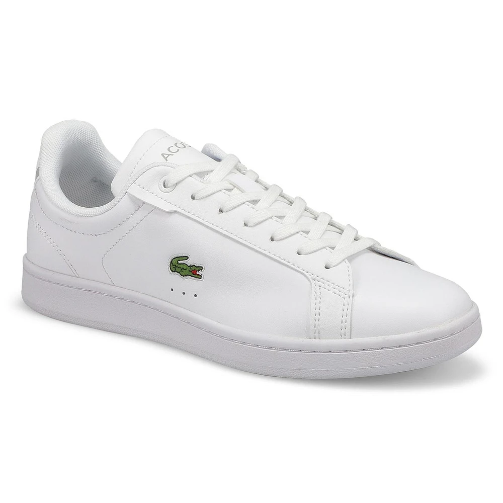 Baskets mode CARNABY PRO, blanc/or, femmes