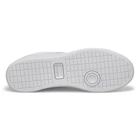 Baskets de mode CARNABY PRO BL, blanc, hommes