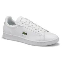 Baskets de mode CARNABY PRO BL, blanc, hommes