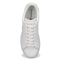 Women's Carnaby Set Leather Sneaker