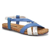 Women's Henriette Casual Sandal