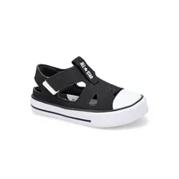 Infants' Chuck Taylor All Star Superplay Sandal 