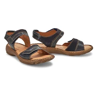 Women's Debra 19 Casual 2 Strap Sandal