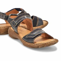 Women's Debra 19 Casual 2 Strap Sandal