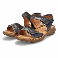 Women's Debra 19 Casual 2 Strap Sandal