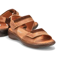 Women's Debra 19 Casual 2 Strap Sandal