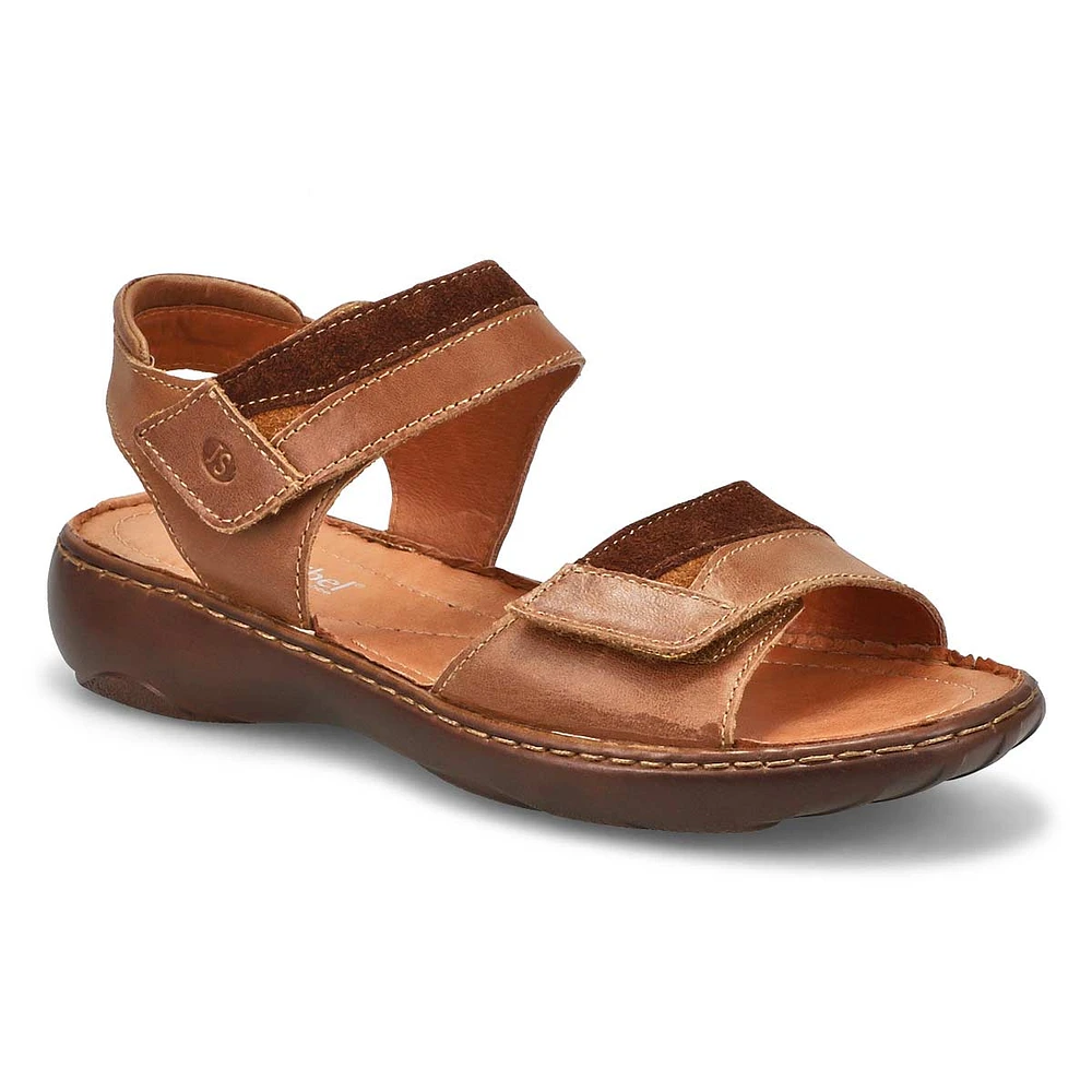 Women's Debra 19 Casual 2 Strap Sandal