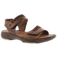 Women's Debra 19 Casual 2 Strap Sandal
