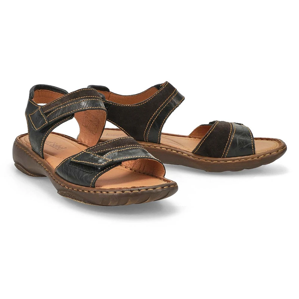 Women's Debra 19 Casual 2 Strap Sandal