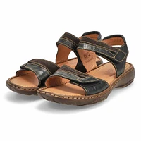 Women's Debra 19 Casual 2 Strap Sandal