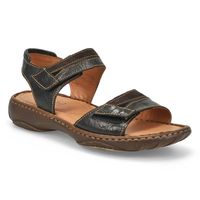 Women's Debra 19 Casual 2 Strap Sandal