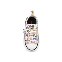 Infants' Chuck Taylor All Star 2V Gamer Sneaker
