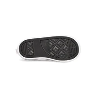 Infants' Chuck Taylor All Star 2V Gamer Sneaker