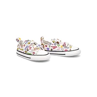 Infants' Chuck Taylor All Star 2V Gamer Sneaker