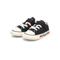 Infants' Chuck Taylor All Star 1V My Story Sneaker