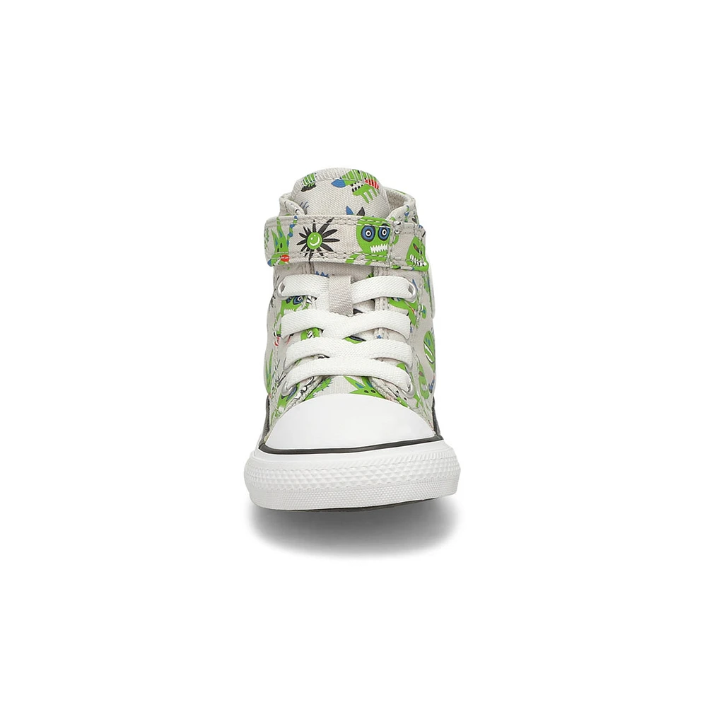 Infants' Chuck Taylor All Star 1V Creature Charact