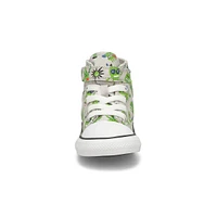 Baskets CHUCK TAYLOR ALL STAR 1V CREATURE CHARACTE