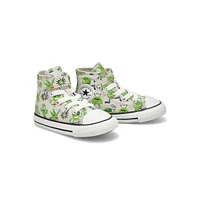 Infants' Chuck Taylor All Star 1V Creature Charact