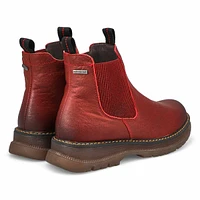 Women's Paloma Waterproof Chelsea Boot