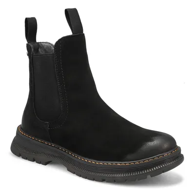 Women's Paloma Waterproof Chelsea Boot