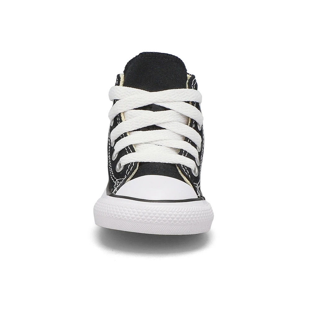 Infants' Chuck Taylor All Star Hi Top Sneaker - Pi