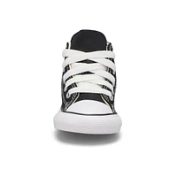 Infants' Chuck Taylor All Star Hi Top Sneaker - Pi