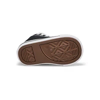 Infants' Chuck Taylor All Star Hi Top Sneaker - Pi