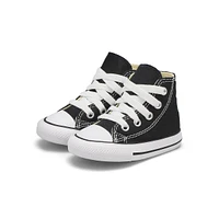 Infants' Chuck Taylor All Star Hi Top Sneaker - Pi