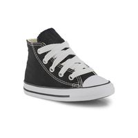 Infants' Chuck Taylor All Star Hi Top Sneaker