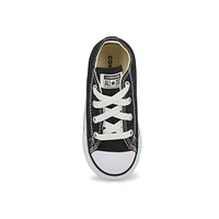 Infants' Chuck Taylor All Star Sneaker