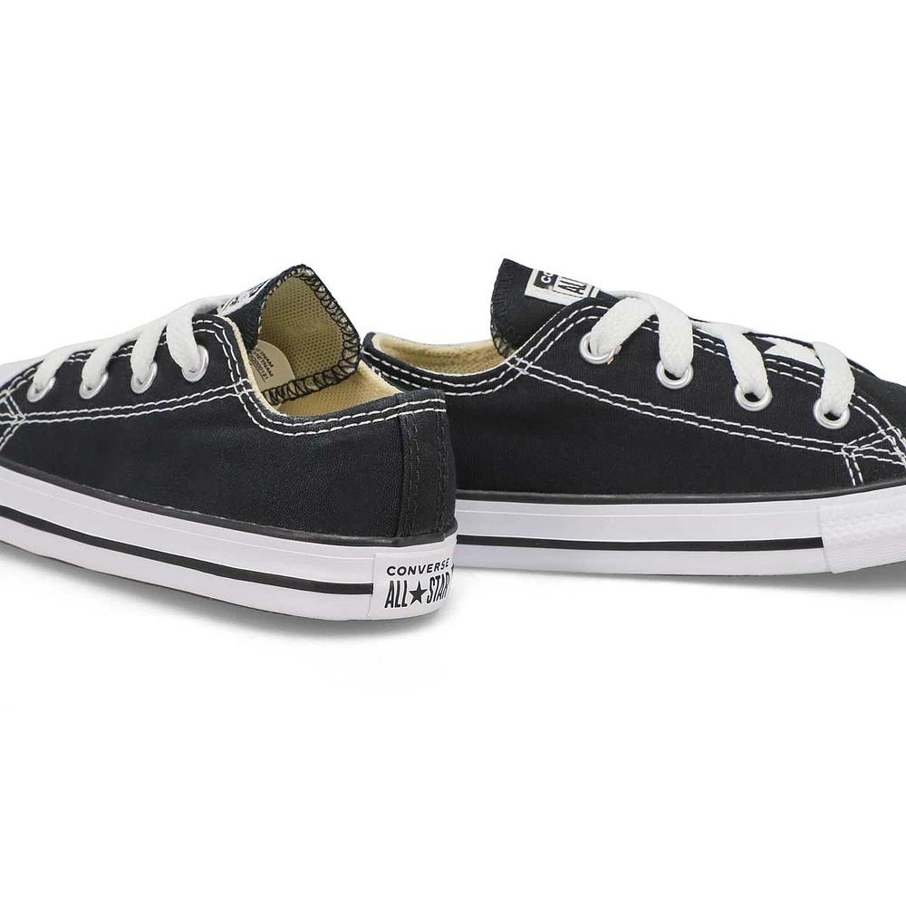 Infants' Chuck Taylor All Star Sneaker